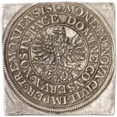 1 Thaler