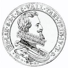 5 Doppie - Federico Landi