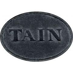 Communion Token Tain 1831