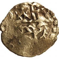 Akce - Dawlat II Giray