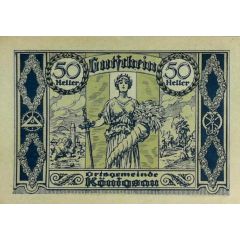 50 Heller