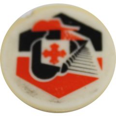 Shopping Cart Token - Intermarché