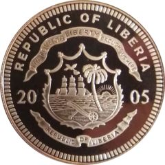 10 Dollars Costa Rica Team