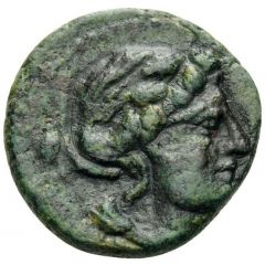 Æ16 Neapolis