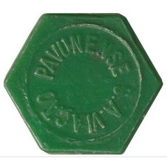 Viação Pavunense S.A. Bus Token