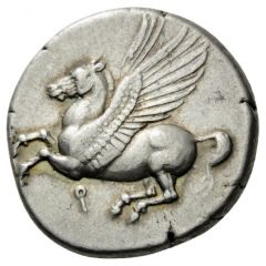Stater