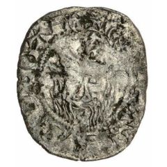 Sterling of Bordeaux - Edward III