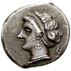 Drachm