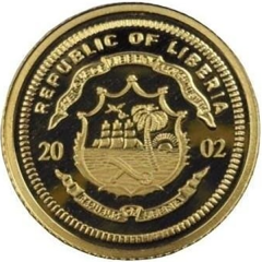 25 Dollars Abraham Lincoln