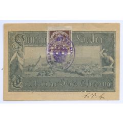 72 Heller