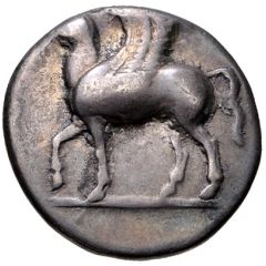 Stater