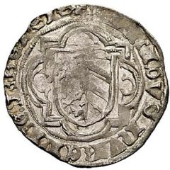 1 Schilling