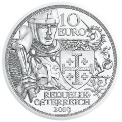 10 Euros Adventure