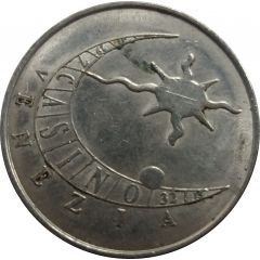 Token - Casino Venezia Venice