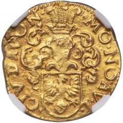 1 Goldgulden