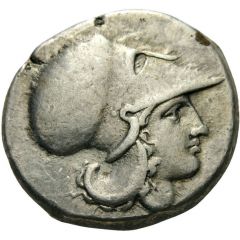 Stater