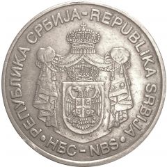 20 Dinara Nikola Tesla