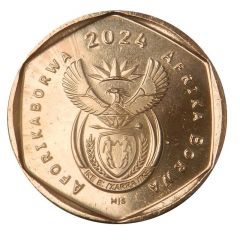 50 Cents