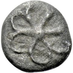 Hemiobol