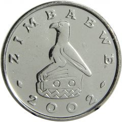 10 Cents