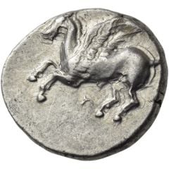Stater