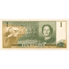1 Gulden