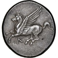 Stater