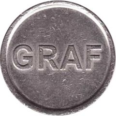 Token - Graf