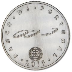 2 1/2 Euros Money museum
