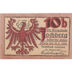 10 Heller Jochberg
