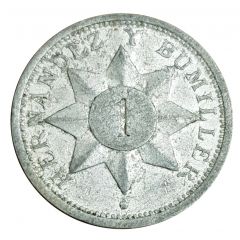 Token - Hernandez y Bumiller Japan