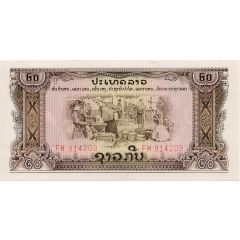 20 Kip