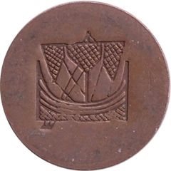Token - Ny Hedeby