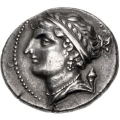Stater