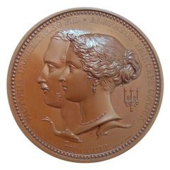 Great Exhibition London