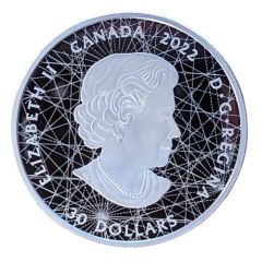 30 Dollars Signs of the Zodiac