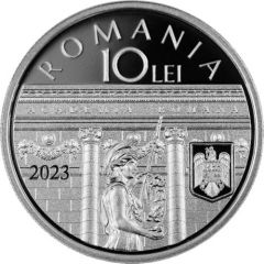 10 Lei Jacques M. Elias