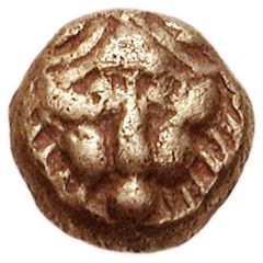 1⁄48 Stater