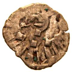 Pfennig