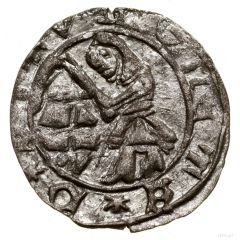 Heller - Euphemia or sons