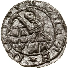 Heller - Euphemia or sons