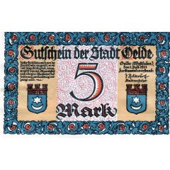 5 Mark