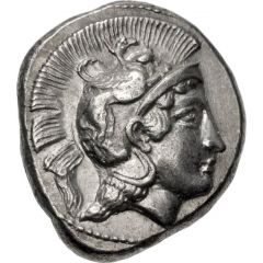 Stater
