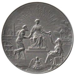 Token - Assurances Le Secours