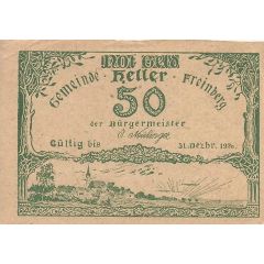 50 Heller Freinberg