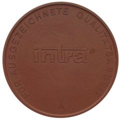 Medal - VEB Vereinigte Hausschuhwerke