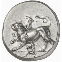 Stater