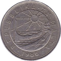 50 Cents