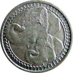 Token - John Ascuaga`s Nugget