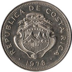 50 Céntimos